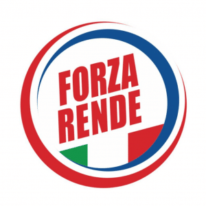 Forza Rende
