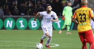 Riccardo Idda (photo IlCosenza.it)