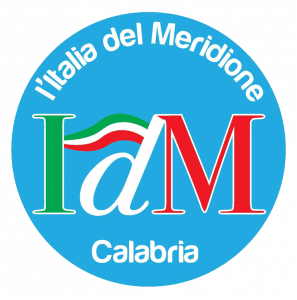 L'Italia del Meridione