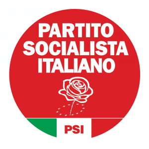 Partito Socialista Italiano