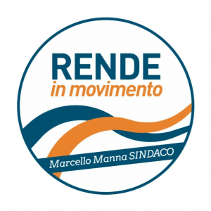 Rende in Movimento