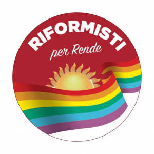 Riformisti per Rende
