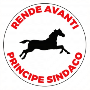 Rende Avanti