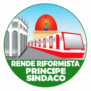 Rende Riformista