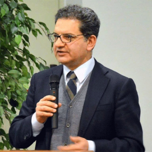 Regionali Calabria, Talarico chiude la campagna elettorale a Rendee