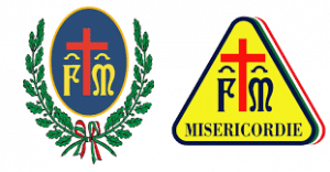 Confraternita di Misericordia Nazionale