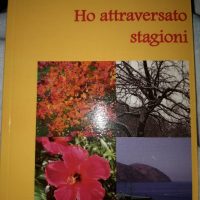 Il libro di Valentina Mascali