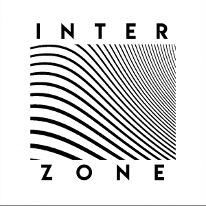 Interzone