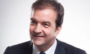 Mario Occhiuto