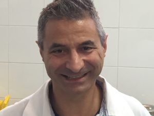 Sposato dell'Opi