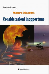 Libro di Masotti
