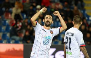 Riccardo-Idda-Cosenza