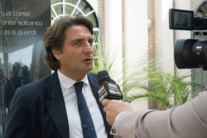 Vittorio Toscano
