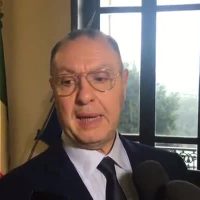 Saverio Cotticelli