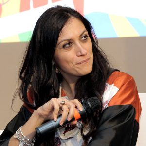 L'Assessore Succurro