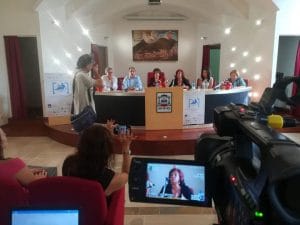 Premio Nazionale Astrea