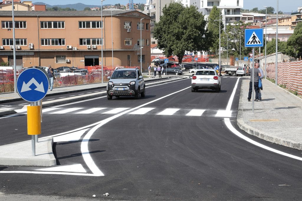 cosenza-rotatoria-via-popilia-5
