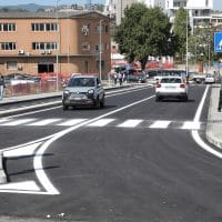 cosenza-rotatoria-via-popilia-5