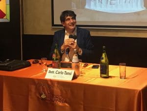 Emergenza Covid, Tansi Calabria maglia nera su tutti i fronti