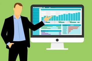 Project Management Software: che cos'è e a cosa serve