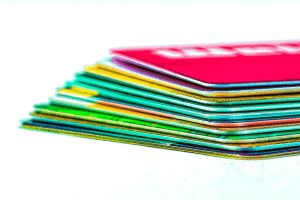 Pagamenti online: in Italia sempre più utilizzati