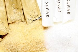 Calo glicemico: cause, sintomi e cure