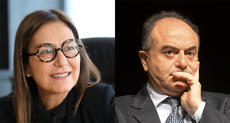 Bruno Bossio: 'Gratteri ha ordinato di non candidare Oliverio', la replica di Oddati