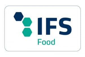 Certificazione alimentare IFS: quali sono le novità