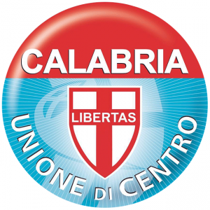 UDC Calabria