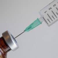 Vaccino Coronavirus