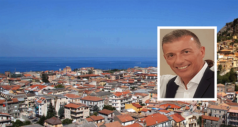 Amantea-Vincenzo-Lazzaroni