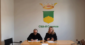 Coronavirus e Fiera di San Giuseppe, si valutano i rischi sanitari