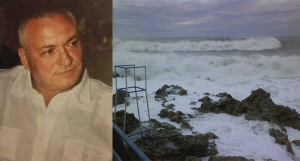 Tirreno cosentino, Barone: "9 Mln di euro dal governo per i danni delle marreggiate"