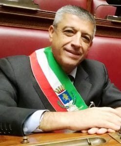 Gianni Papasso
