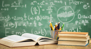 Scuola, Melicchio (M5S): 46 milioni in Calabria, 18 in provincia di Cosenza