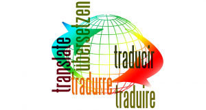 Traduzioni professionali: cosa sono e come richiederle