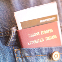 Viaggiare-ai-tempi-del-Coronavirus-13-cose-da-sapere.