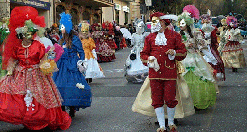carnevale-dello-jonio