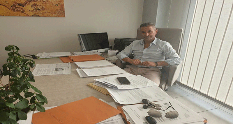 il-presidente-Opi-Fuasto-Sposato