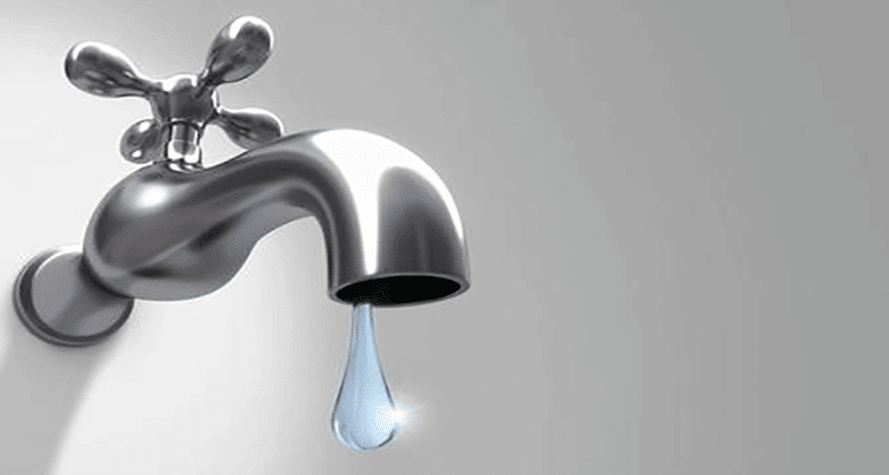 interruzione-idrica-Cosenza