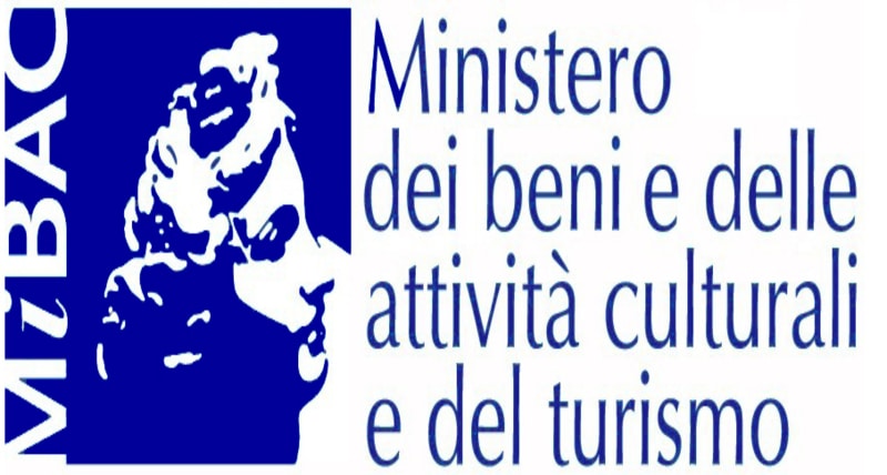 MIBACT. ORRICO: PROROGATA SCADENZA BANDO PER VALORIZZAZIONE BORGHI E CENTRI STORICI DEL SUD