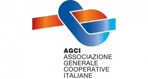 Coronavirus, Alleanza delle Cooperative chiede tavolo di crisi alla Regione Calabria