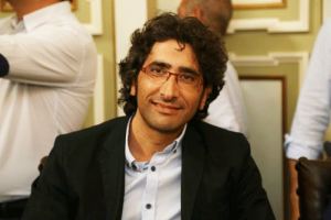 Tirocinanti, la solidarietà del consigliere comunale di Cosenza Falbo