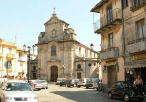 Comune di Serra San Bruno