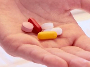 Coronavirus Calabria prima regione per sperimentazione Ruxolitinib