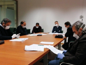 Coronavirus, Regione e produttori insieme per tutelare l'agricoltura calabrese