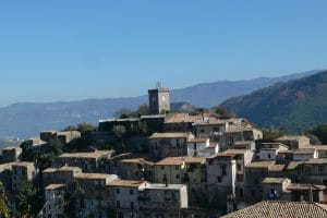 Coronavirus, Avanti Mendicino plaude per dono ventilatore polmonare all’Ospedale di Cosenza