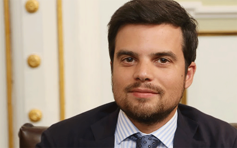 Coronavirus, Morcavallo: "E' l'ora della tolleranza zero"