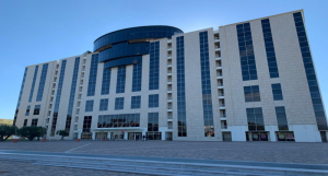 Cittadella Regione Calabria - Calabria zona rossa, nuova ordinanza Spirlì: