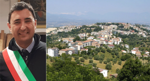 Coronavirus, giunta comunale di Bisignano dona indennità all'Ospedale di Cosenza